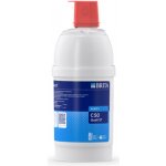 Brita Purity C50 Quell ST filtr – Sleviste.cz