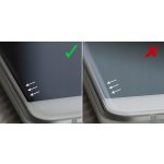 3mk Protection FlexibleGlass hybridní sklo pro Xiaomi 14 5903108560870 – Zboží Živě