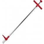 Dema Speedy Weedy 25260D – Zbozi.Blesk.cz