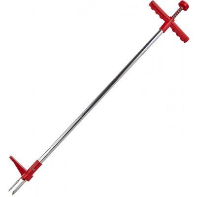 Dema Speedy Weedy 25260D – Zbozi.Blesk.cz