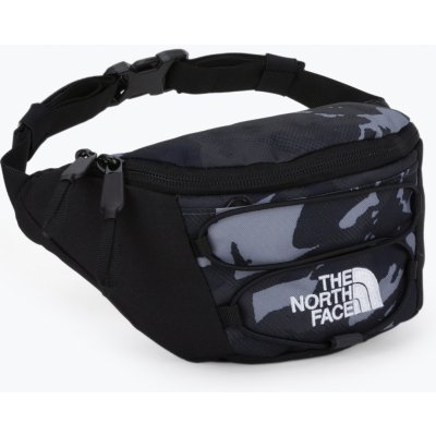 The North Face Jester – Zbozi.Blesk.cz