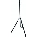 Eurolite STV-40S-WOT – Zboží Mobilmania