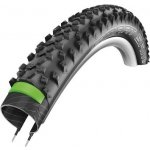 Schwalbe SMART SAM PLUS 29x2,10 – Hledejceny.cz