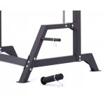 VIFITO Multipress s lavicí S20B – Zbozi.Blesk.cz