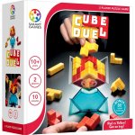 Smart Logická hra Cube Duel – Hledejceny.cz