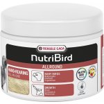 Versele-Laga NutriBird Allround 250 g – Zbozi.Blesk.cz