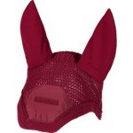 Eskadron Čabraka Sport Classic vínová – Sleviste.cz