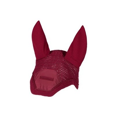 Eskadron Čabraka Sport Classic vínová – Sleviste.cz