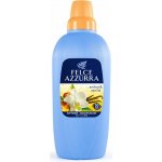 Felce Azzurra Amber e Vaniglia aviváž 2 l – Hledejceny.cz