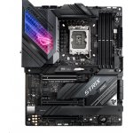 Asus ROG STRIX Z690-E GAMING WIFI 90MB18J0-M0EAY0 – Sleviste.cz