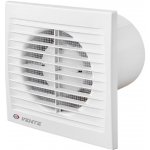 Vents 100 SL – Zboží Dáma