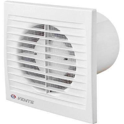 Vents 100 SL – Zboží Dáma