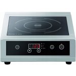 Bartscher IK 35TC – Zboží Dáma