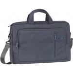 Brašna Rivacase 7530 15,6" grey – Zboží Živě