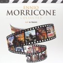 Morricone Ennio - Collected LP