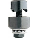 RUKO 109350K děrovač plechu 35 mm – Hledejceny.cz