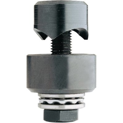 RUKO 109350K děrovač plechu 35 mm – Hledejceny.cz