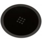 ASA Plastici 06009Y00002 – Zbozi.Blesk.cz