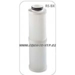 Atlas RS 10BX Senior – Sleviste.cz