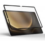 SPIGEN LIQUID AIR pro GOOGLE PIXEL 9A matné černé – Hledejceny.cz