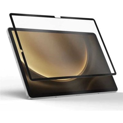 SPIGEN LIQUID AIR pro GOOGLE PIXEL 9A matné černé – Hledejceny.cz