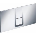 Viega Visign for Style 14 654696 – Zboží Mobilmania