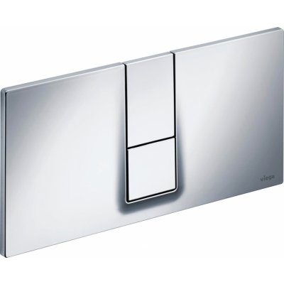 Viega Visign for Style 14 654696 – Zboží Mobilmania