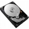 Pevný disk interní Dell 16000 GB 3,5" SAS, WUH721816AL5200
