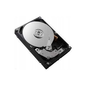 Dell 16000 GB 3,5" SAS, WUH721816AL5200