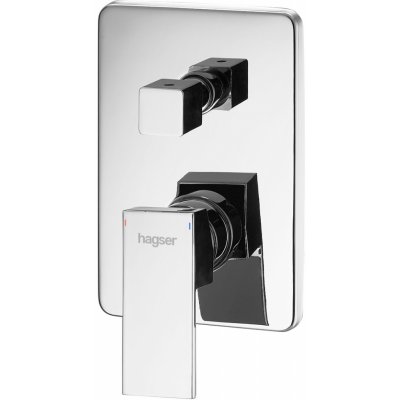 Hagser Ulva HGR60000034 – Hledejceny.cz
