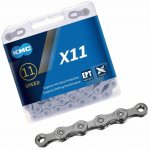 KMC X-11 EPT – Zboží Dáma