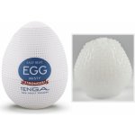 Tenga Egg Misty – Zbozi.Blesk.cz