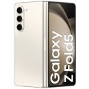Mobilní telefon Samsung Galaxy Z Fold5 5G 12GB/1TB F946B