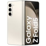 Samsung Galaxy Z Fold5 5G 12GB/1TB F946B – Sleviste.cz