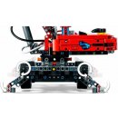  LEGO® Technic 42144 Bagr s drapákem