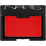 Nars tvářenka Blush Exhibit A Mat 4,8 g – Sleviste.cz