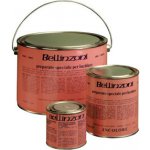 Sidolux Premium Floor Care na mytí podlah vinyl linoleum dlažba Ylang Ylang 5 l – Zboží Dáma