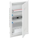 ABB 2CPX031384R9999 – Zboží Mobilmania