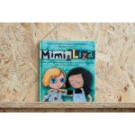 Mimi a Líza – Hledejceny.cz
