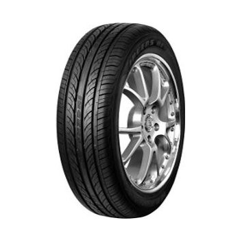 Maxtrek Ingens A1 155/70 R14 77T