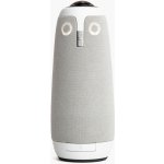 Owl Labs Meeting 3 – Zboží Živě