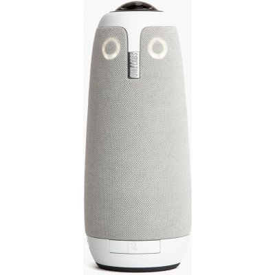 Owl Labs Meeting 3 – Zboží Živě