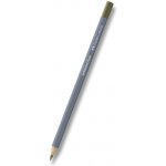 Faber-Castell Goldfaber Aqua olive green yellowish 173 – Hledejceny.cz