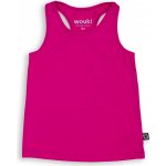 Wouki Taiso fuchsia – Zbozi.Blesk.cz