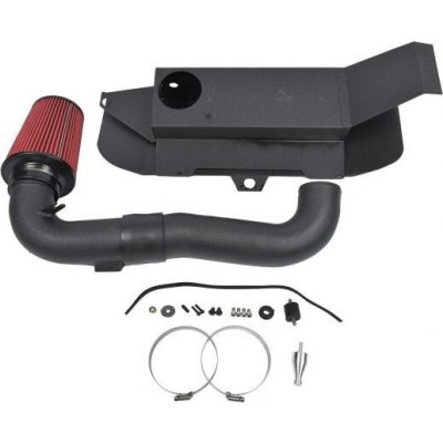 Kit přímého sání ProRacing na BMW F22 220i/228i/ix 2.0T N20/N26 (14-16) – Hledejceny.cz