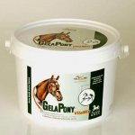 Orling Gelapony VitaMin 0,9 kg – Zboží Dáma