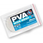 Splashbaits Zimní PVA Punčocha 10 m 25 mm – Zboží Mobilmania