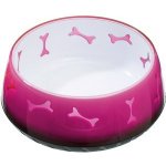 Karlie-Flamingo miska 300 ml – Zboží Dáma