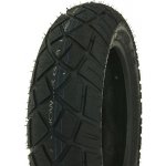 Heidenau K58 Mod 120/80 R12 65M – Hledejceny.cz