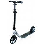 Globber NL 205 černo-bílá – Zbozi.Blesk.cz